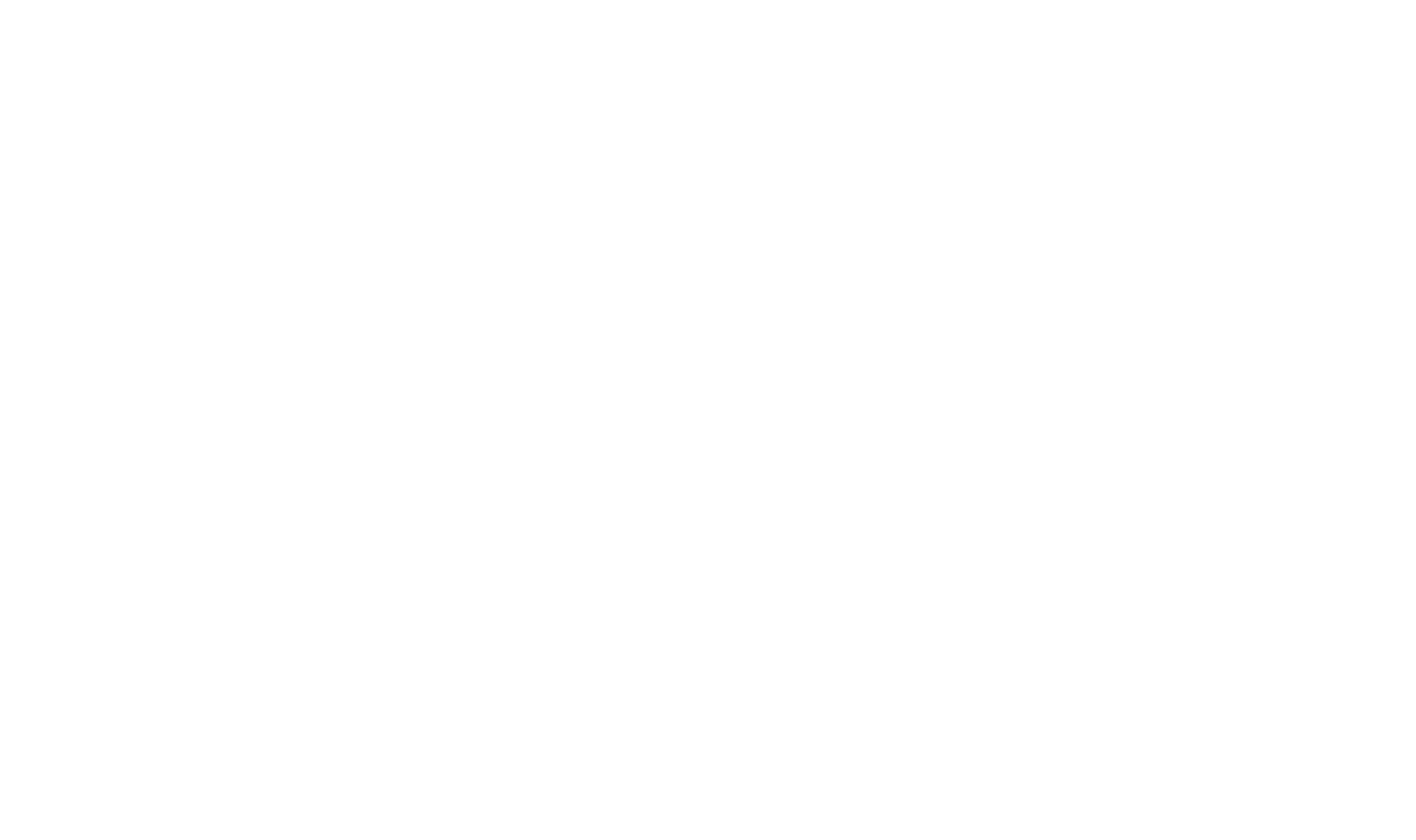 The Taj Fabrics monogram